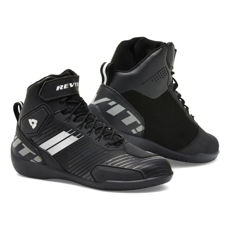 REV'IT! G-Force Shoes