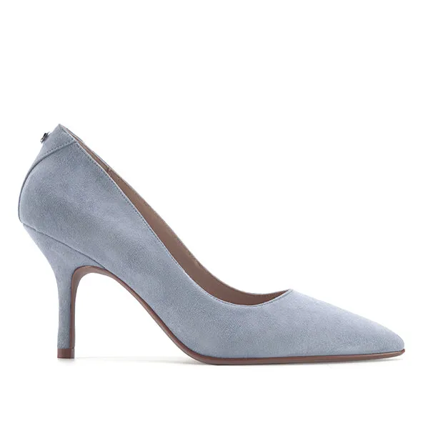 Reynnas-Shoes-Blue