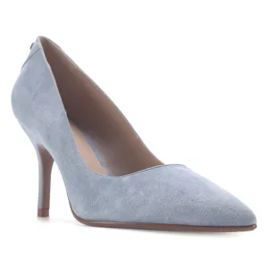 Reynnas-Shoes-Blue