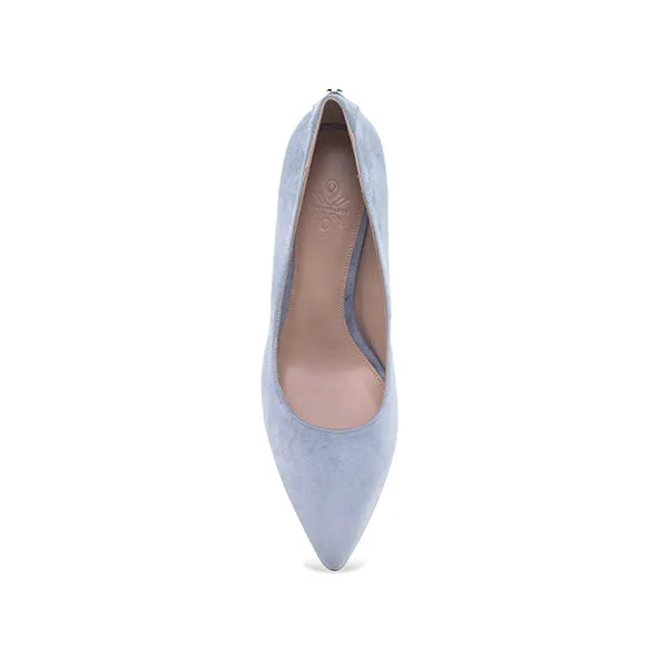 Reynnas-Shoes-Blue