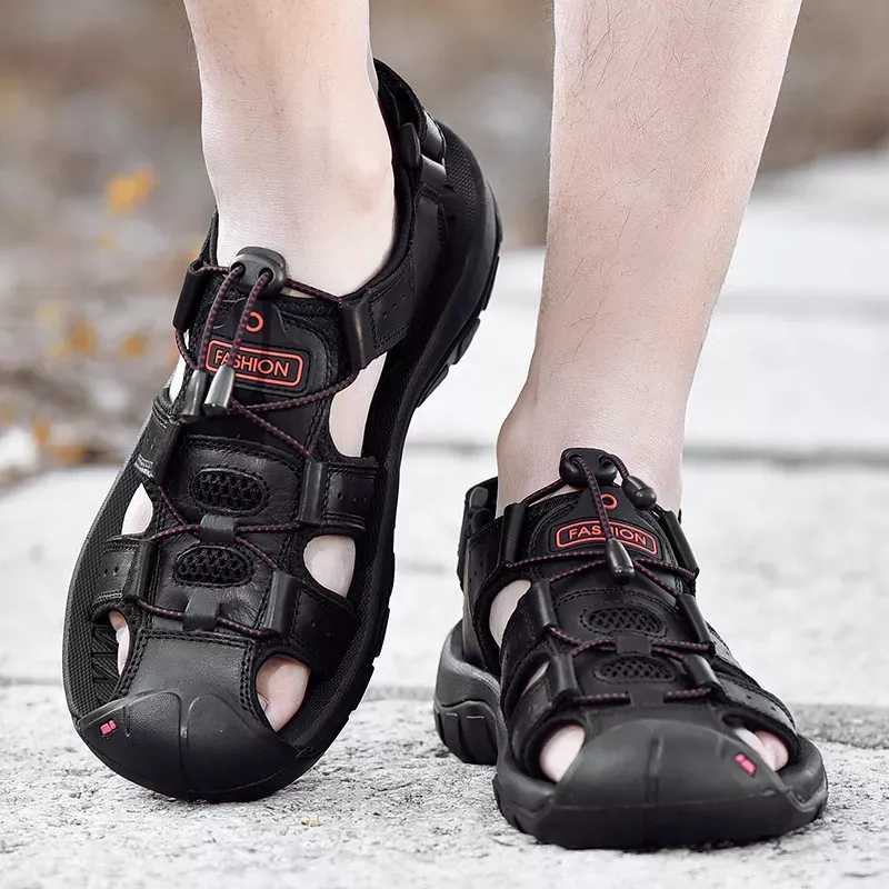 Samuel Fisherman Sandals for Men