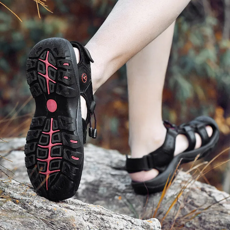 Samuel Fisherman Sandals for Men