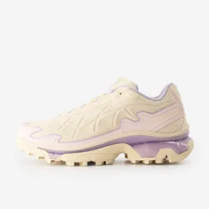 SHOES XT-SLATE