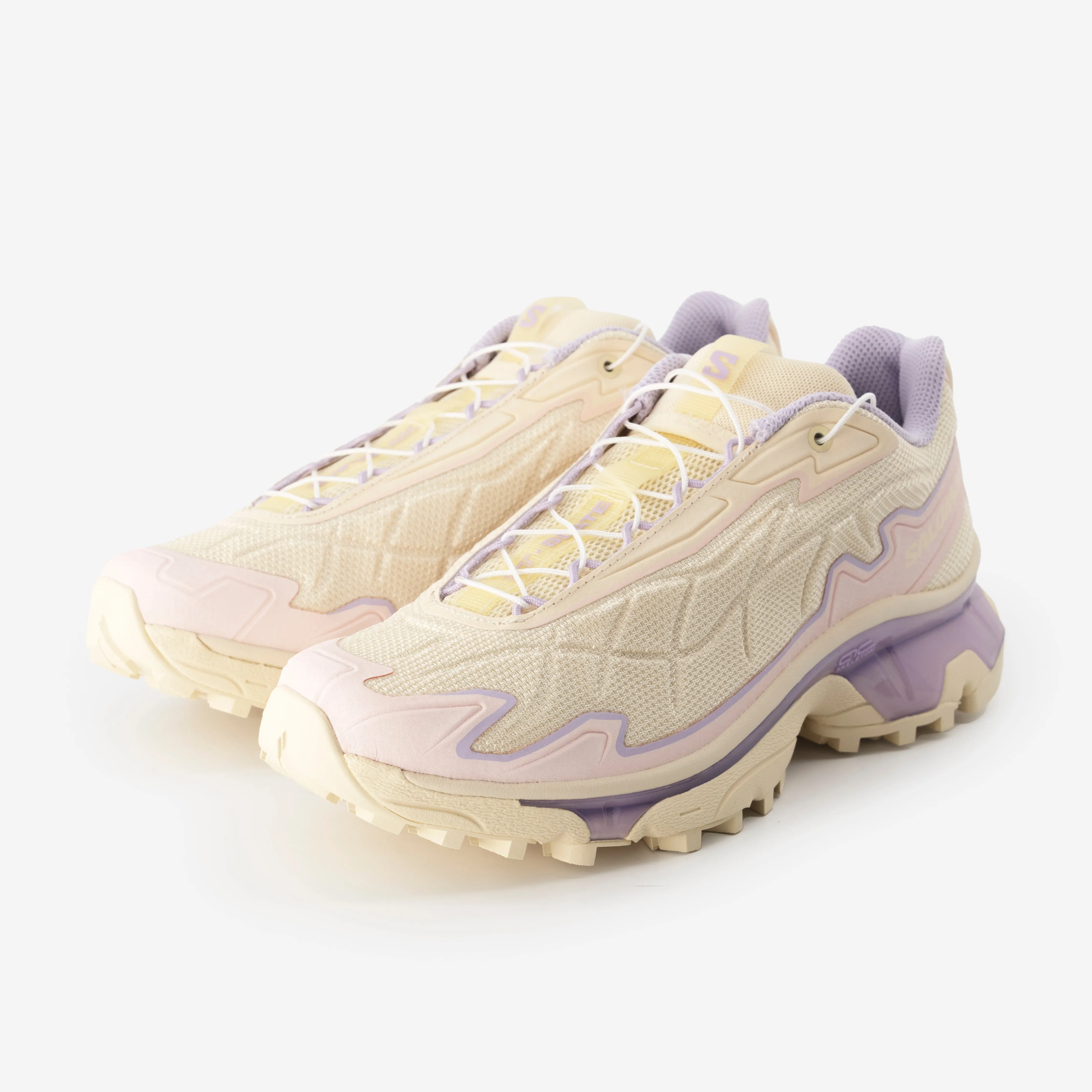 SHOES XT-SLATE