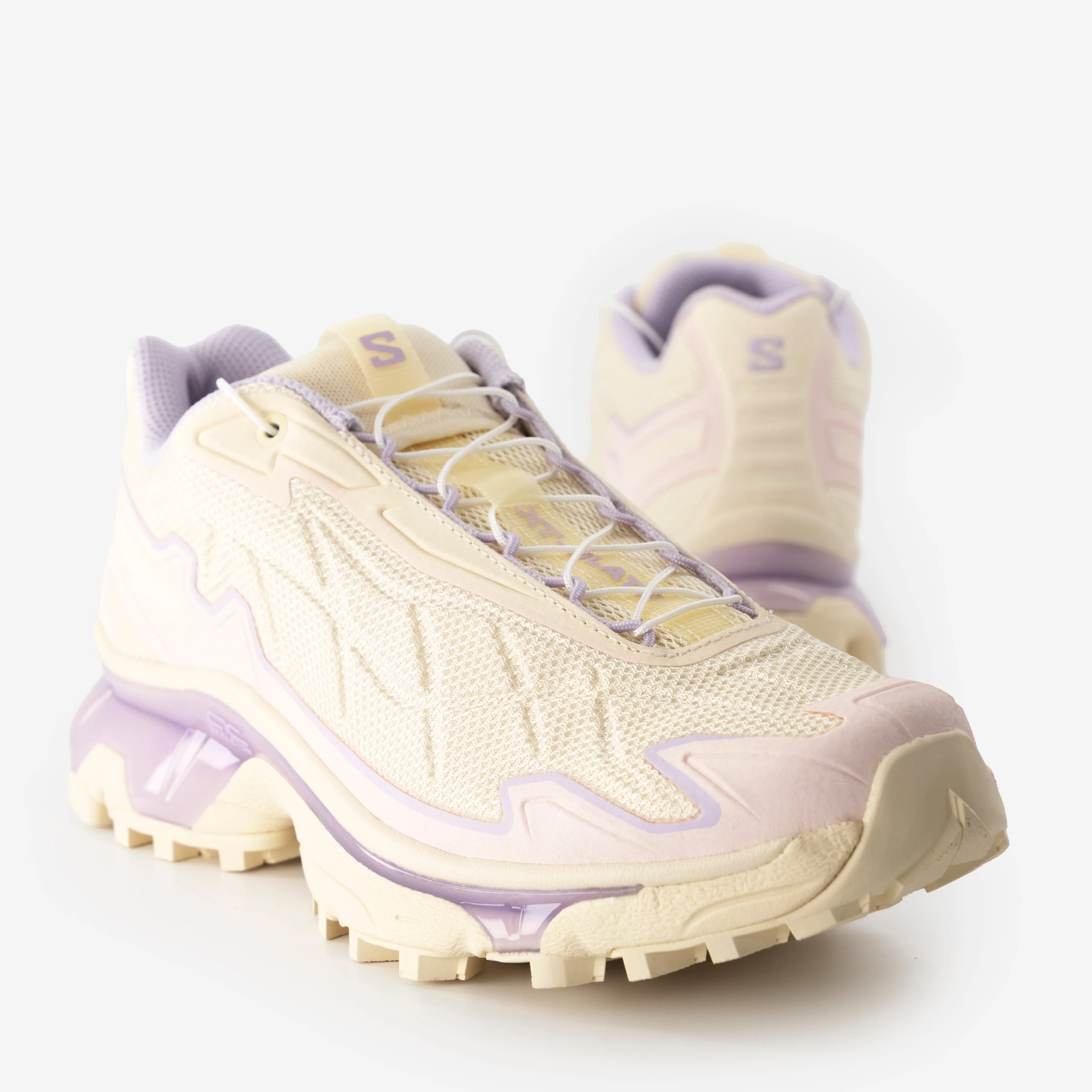 SHOES XT-SLATE