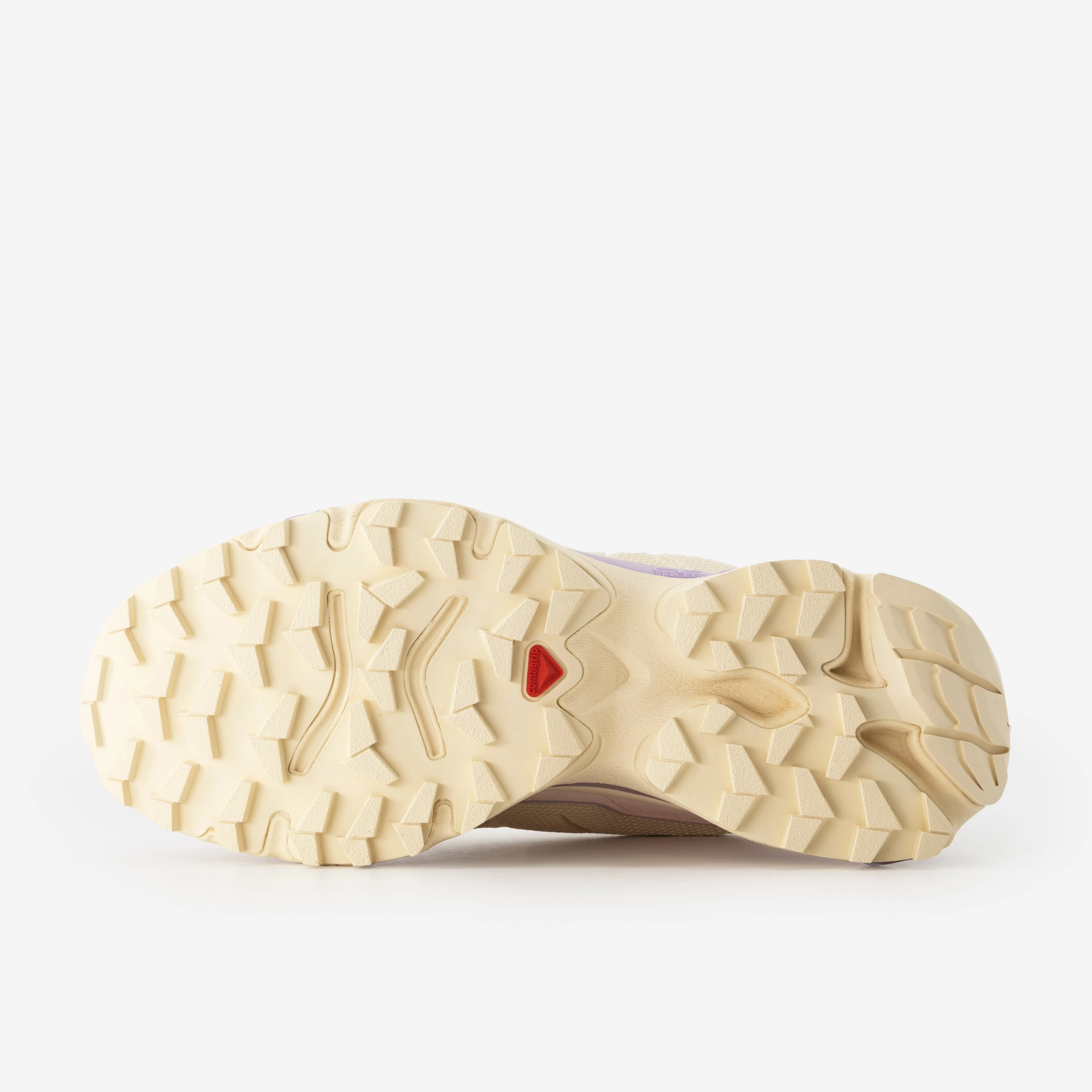 SHOES XT-SLATE