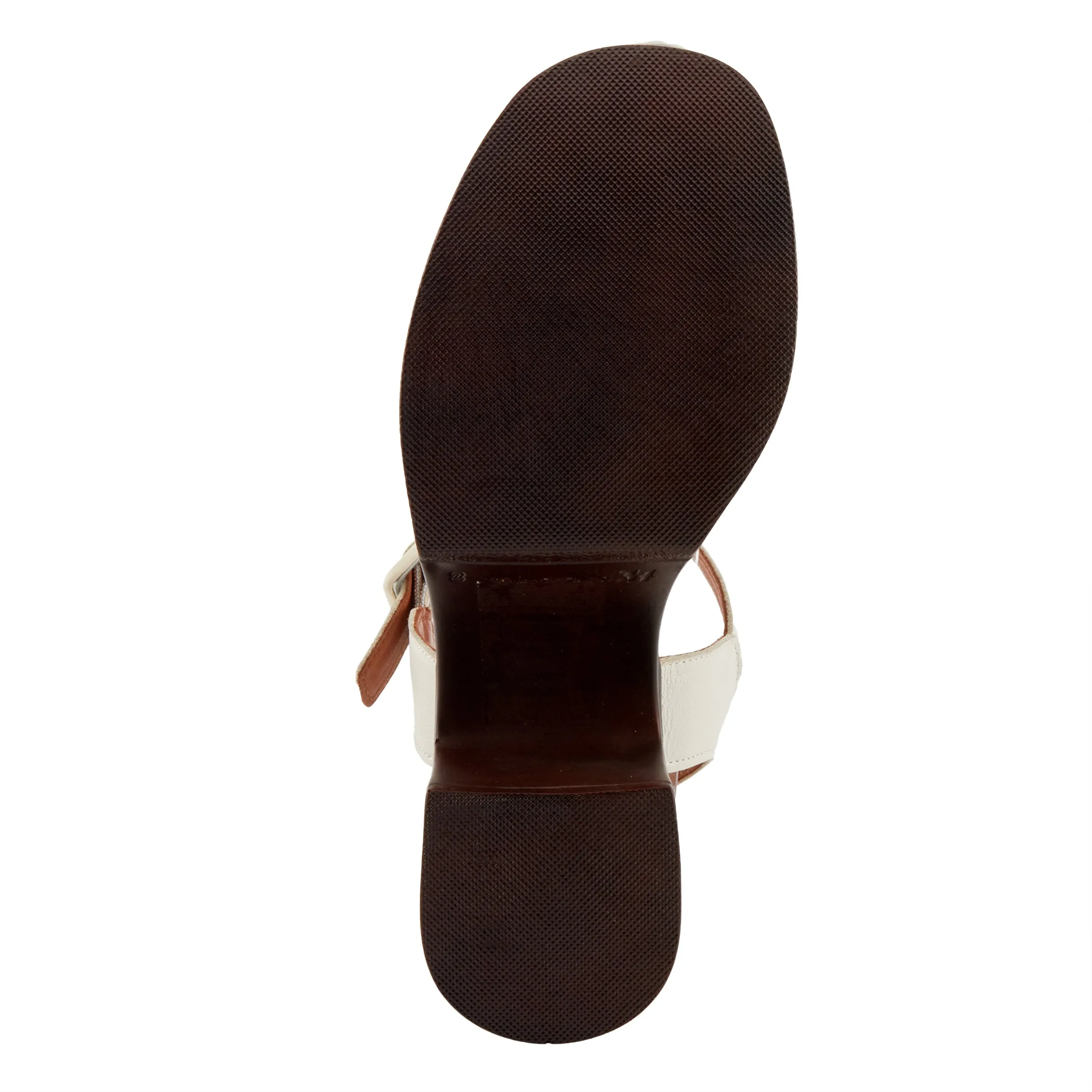 SPRING STEP NUTTLE SANDALS