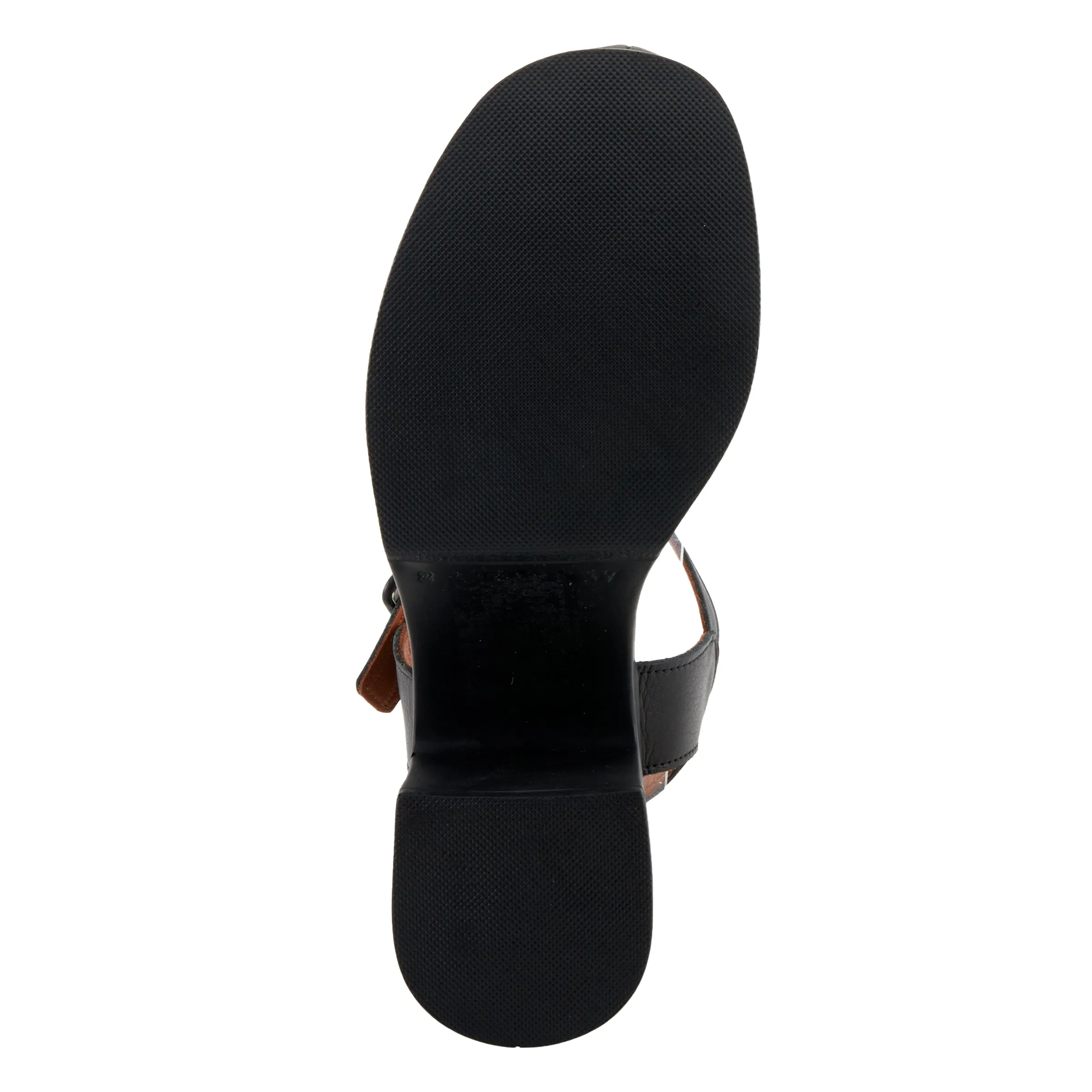 SPRING STEP NUTTLE SANDALS