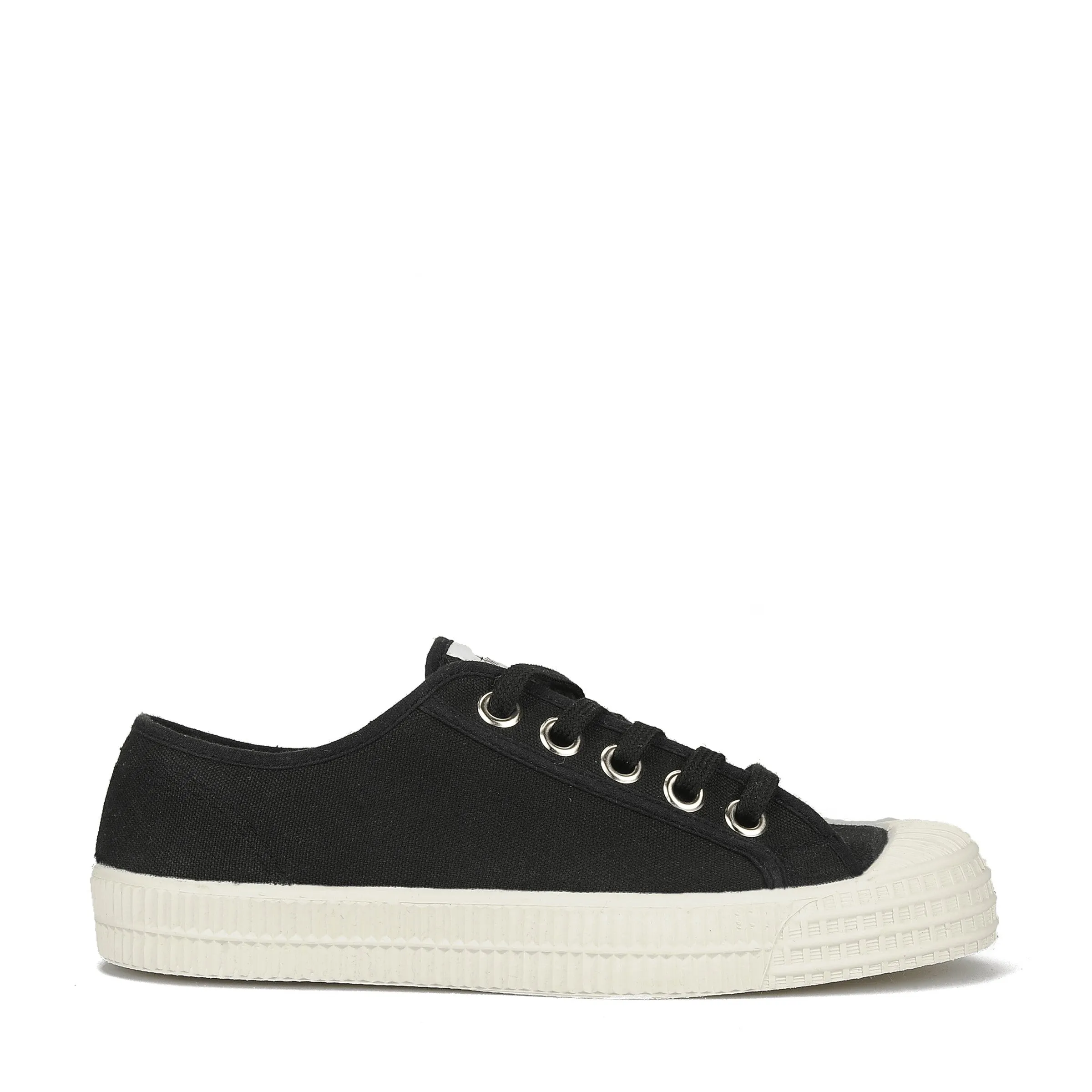 Star Master 60 (Black)