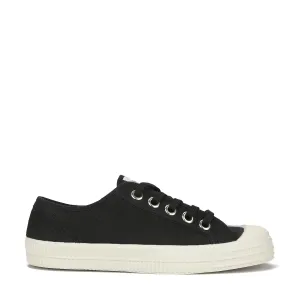 Star Master 60 (Black)