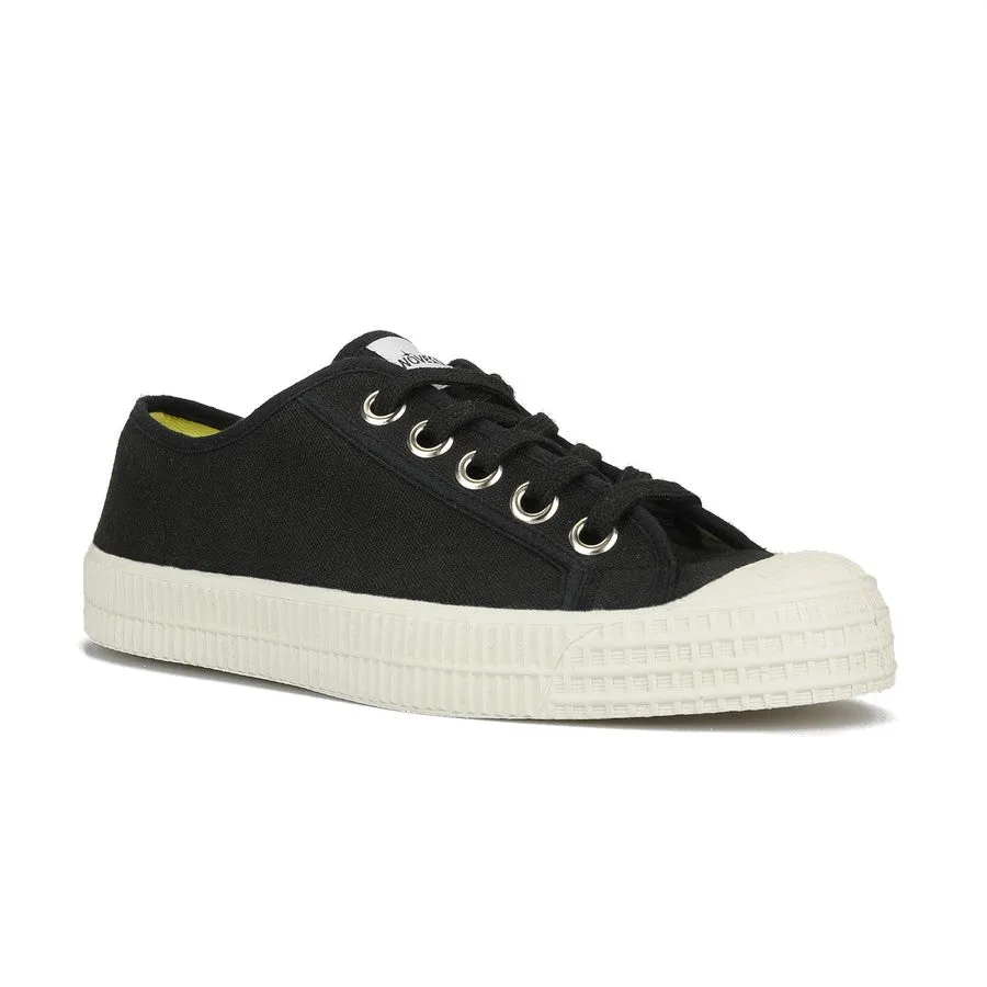 Star Master 60 (Black)