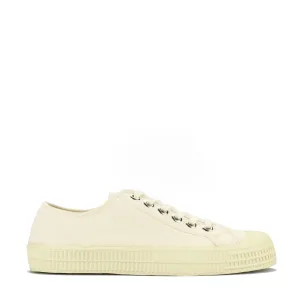 Star Master Mono 99 (Beige)