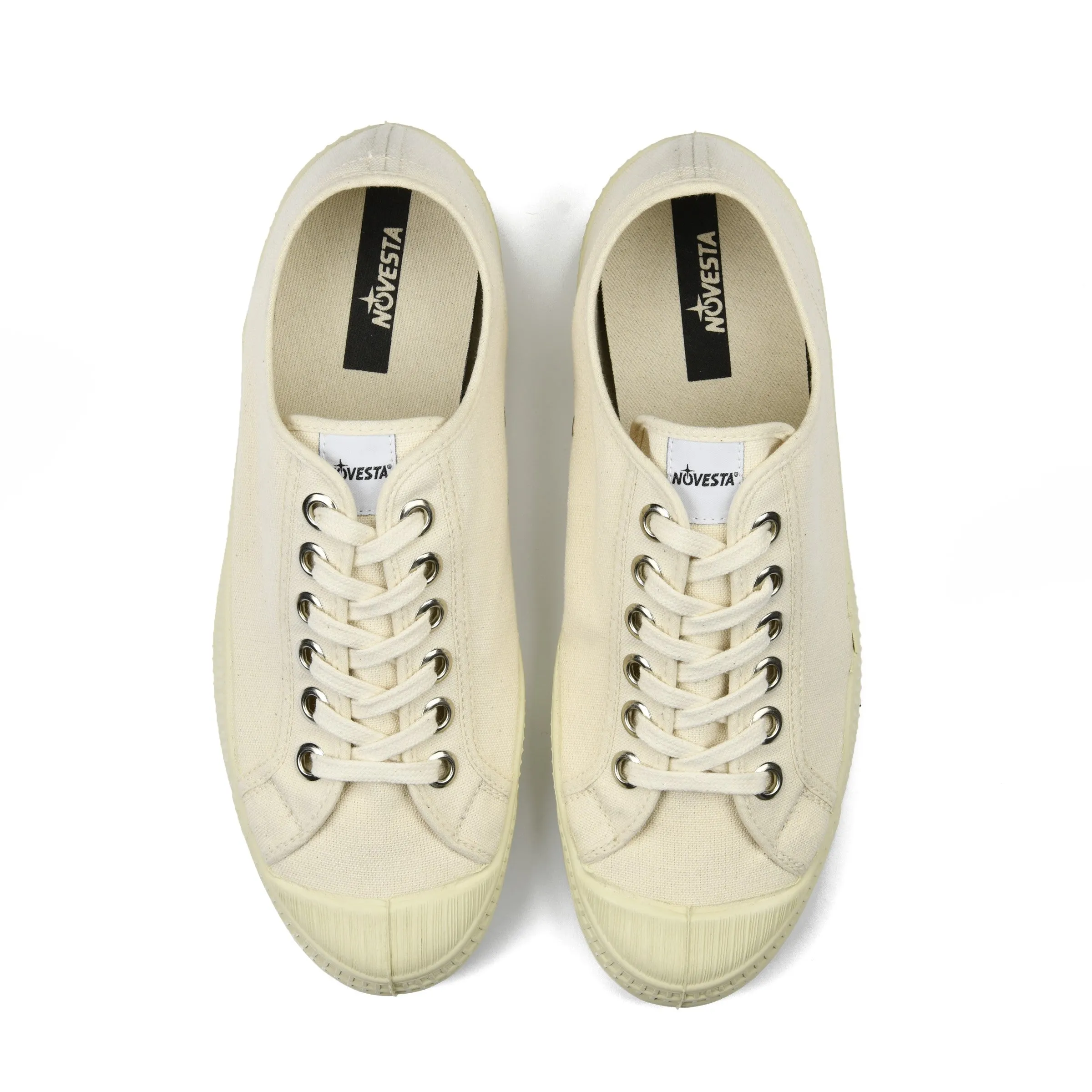 Star Master Mono 99 (Beige)