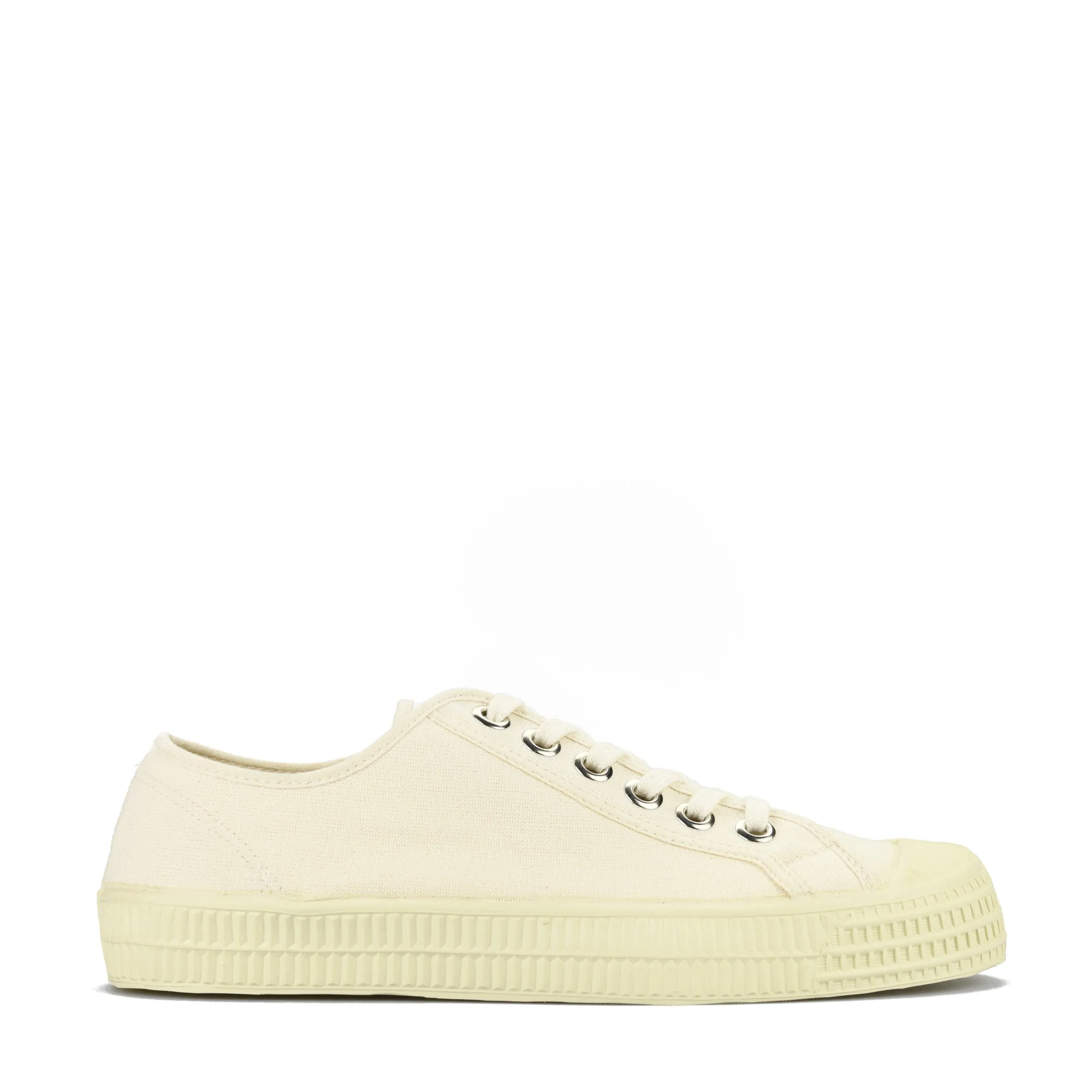 Star Master Mono 99 (Beige)