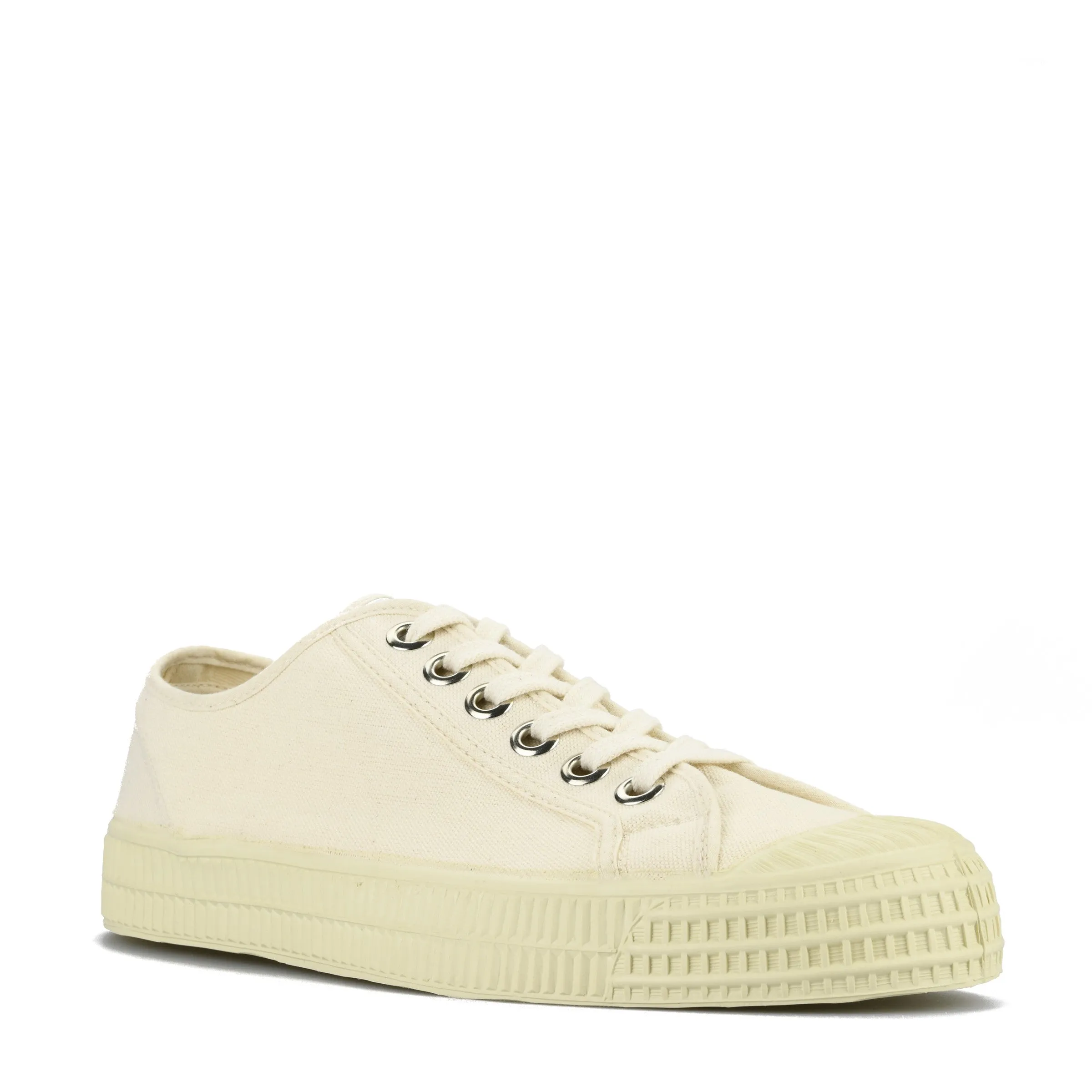 Star Master Mono 99 (Beige)