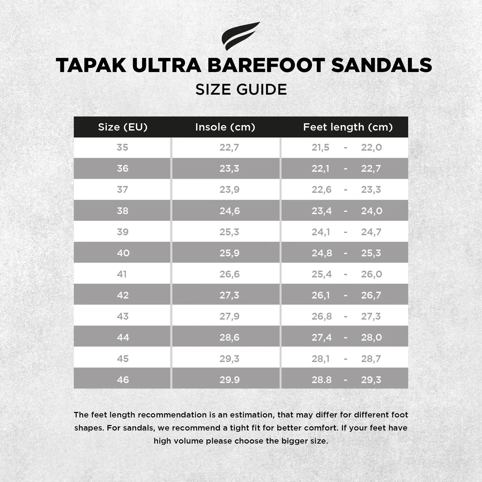 Tapak Ultra Barefoot Flip-Flops - Pink Lime Pop