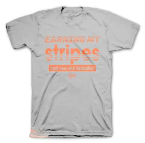True Form Earning Stripes Shirt