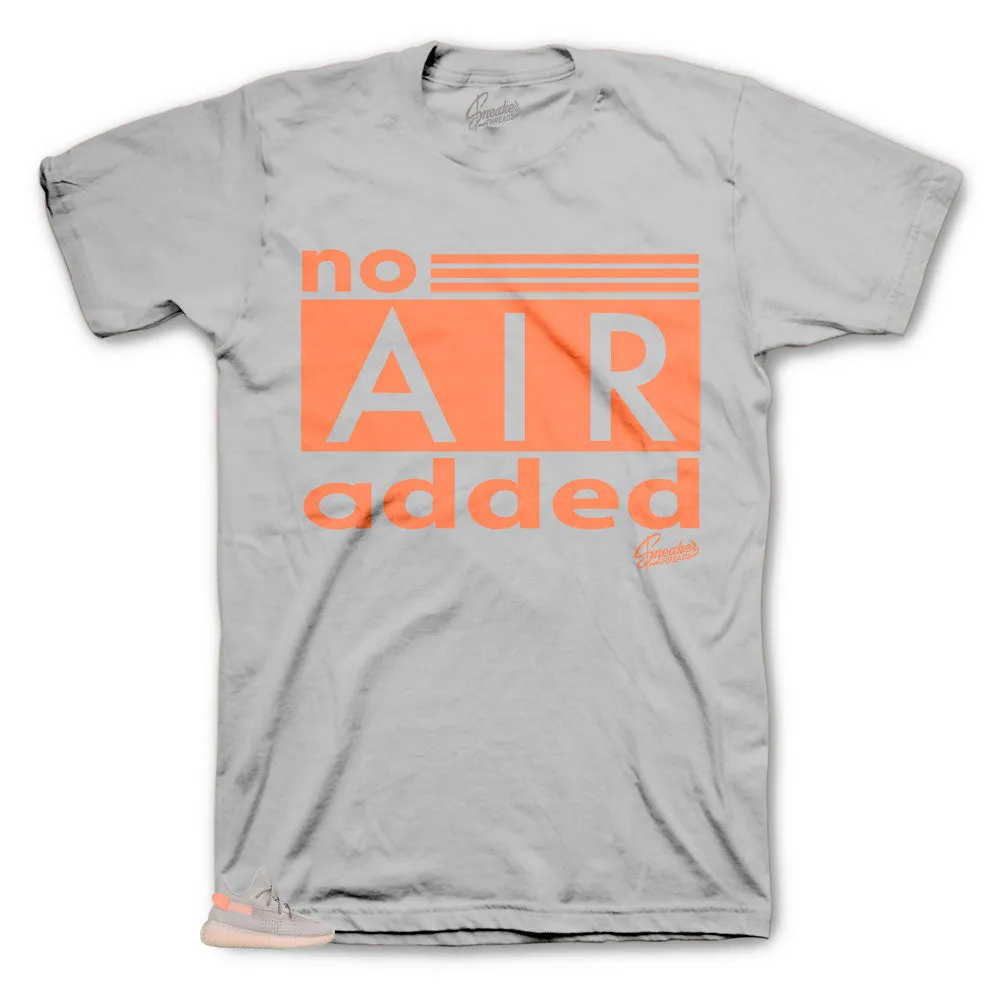 True Form No Air Needed Shirt
