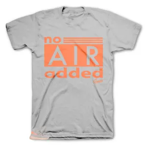 True Form No Air Needed Shirt