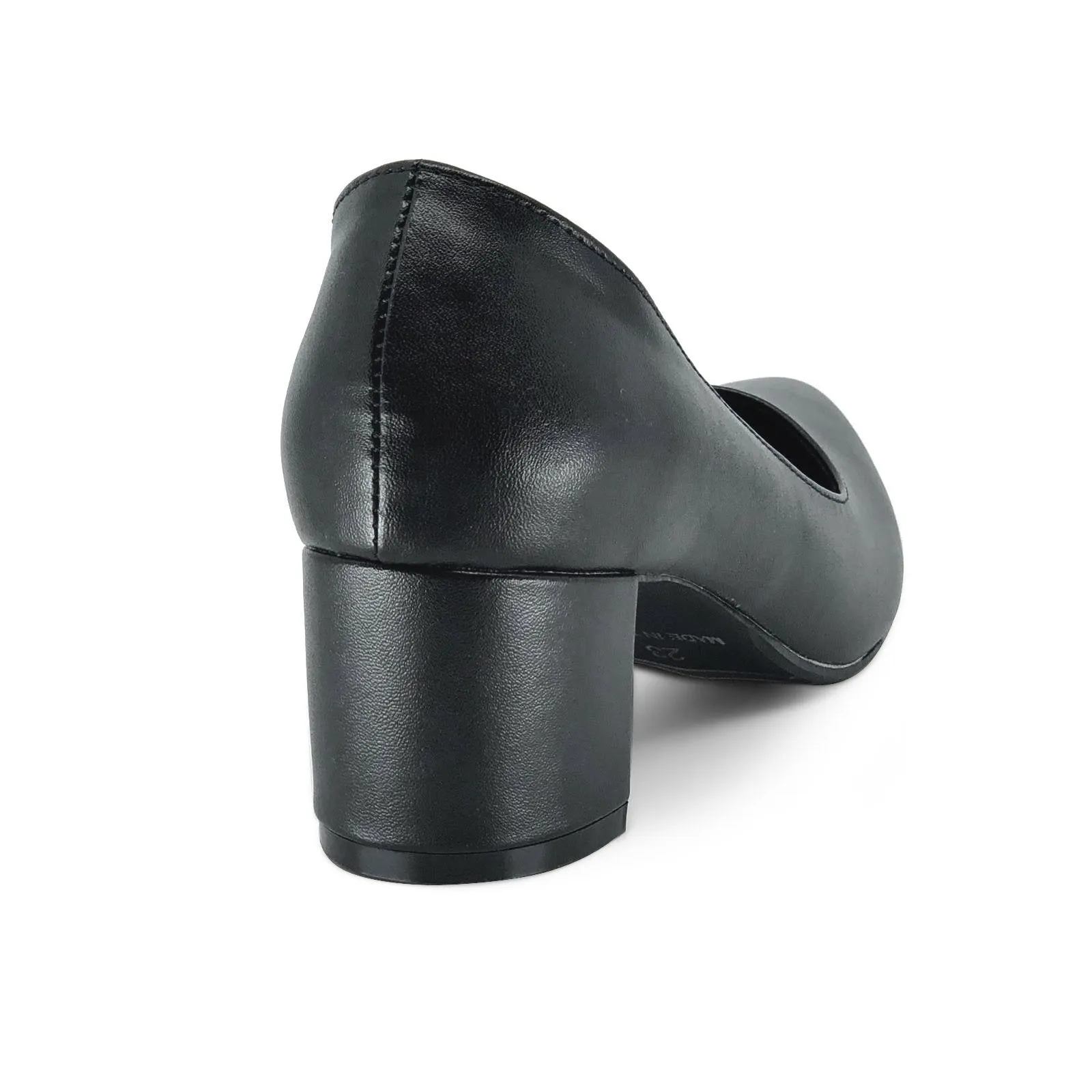 Vita Nara Pumps