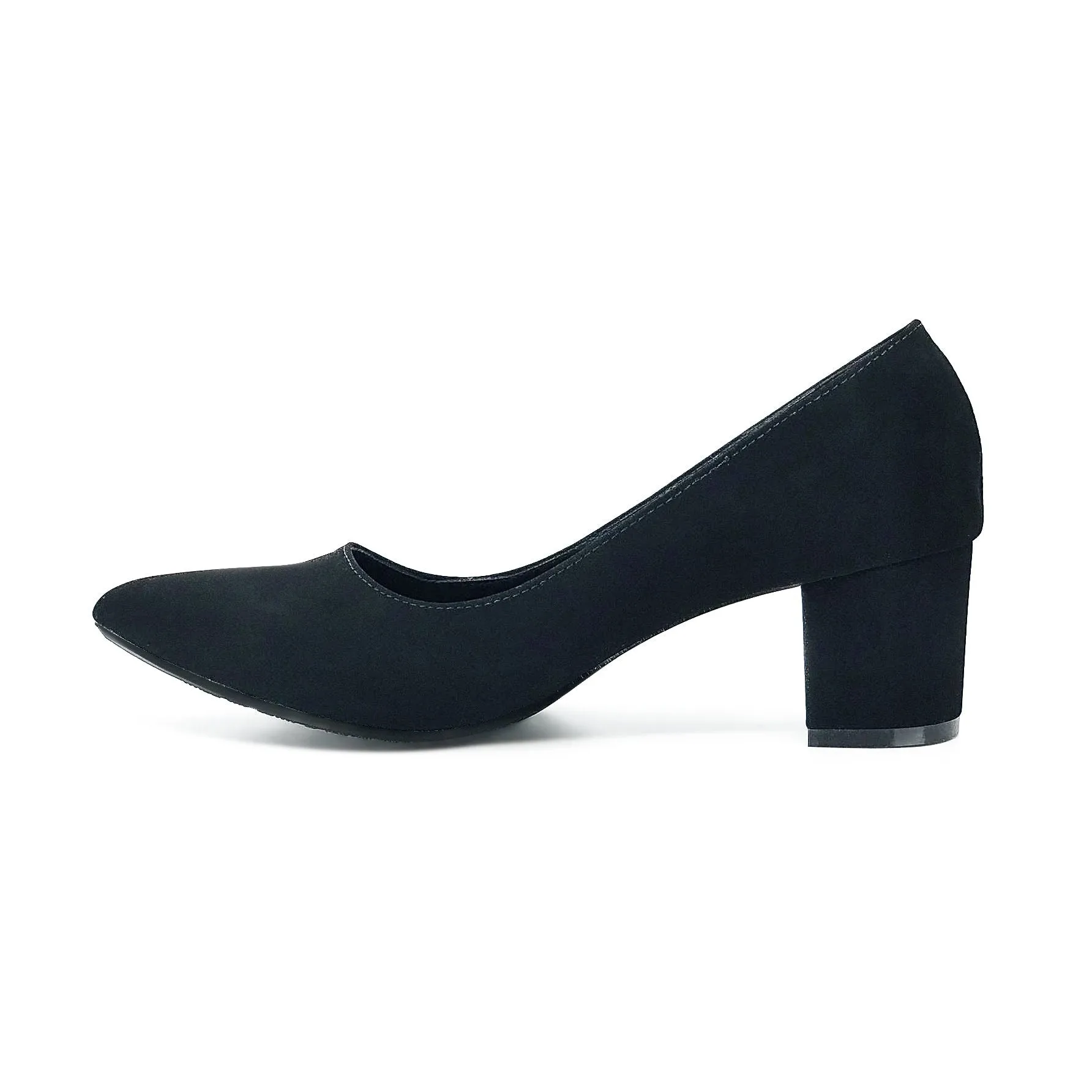 Vita Nara Pumps