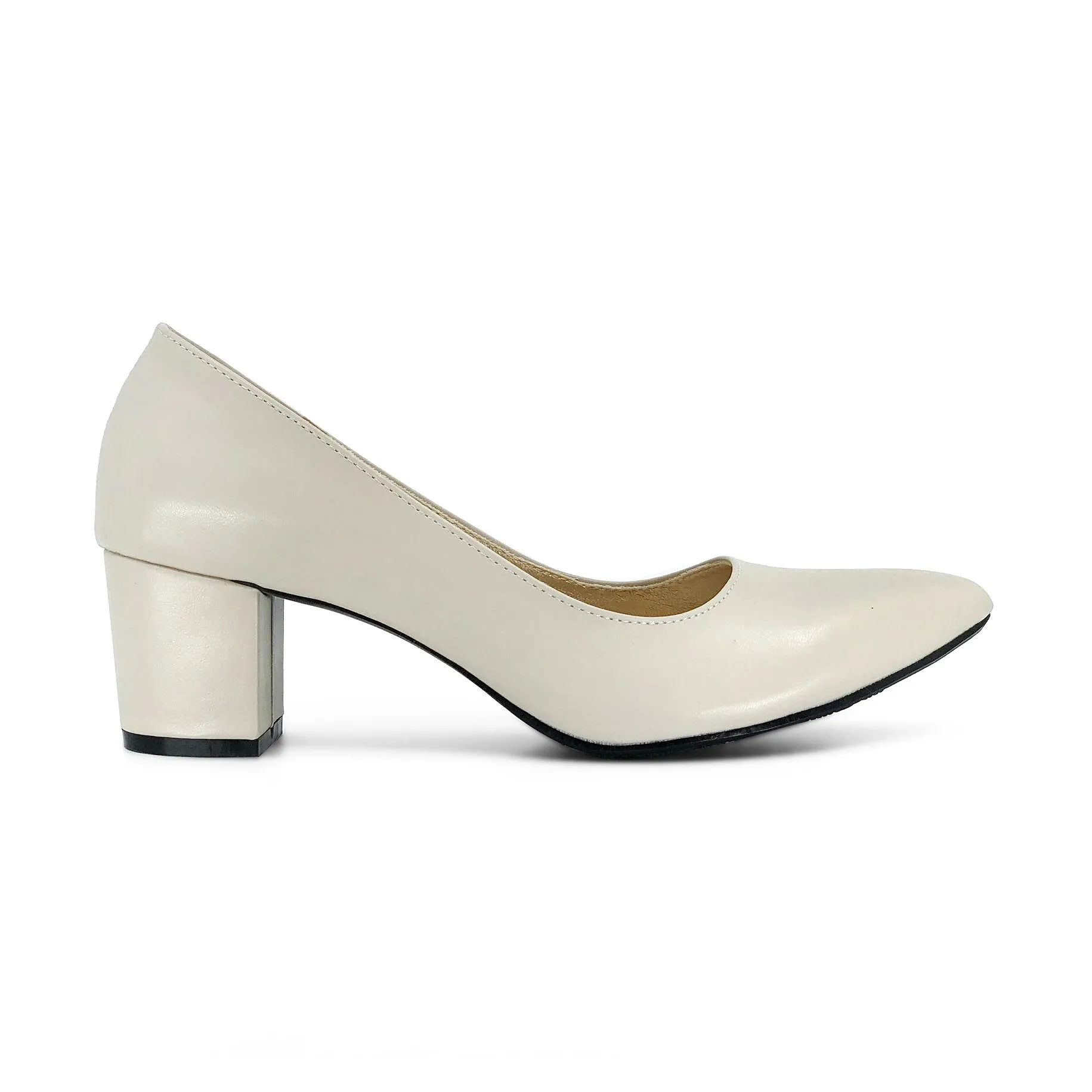 Vita Nara Pumps