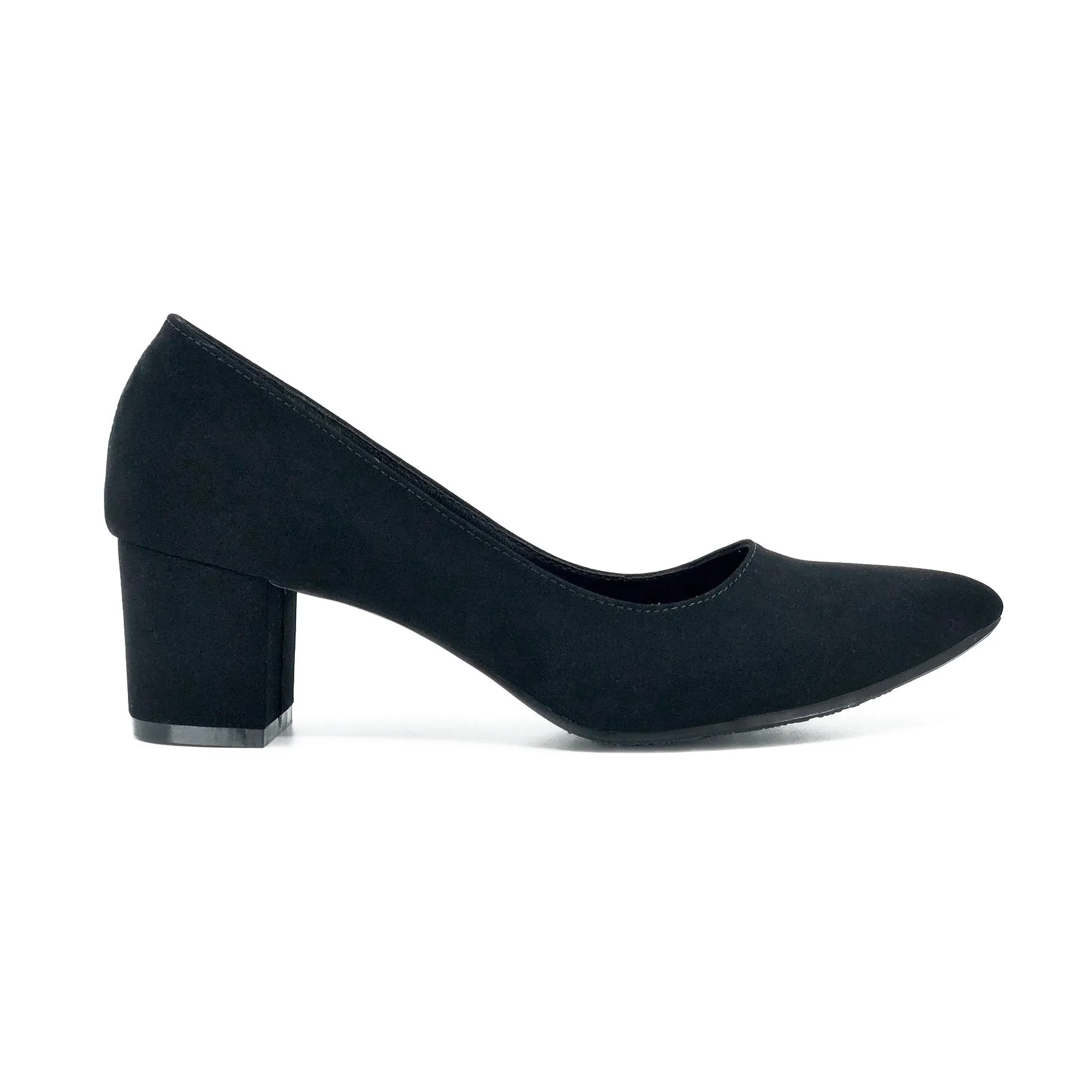 Vita Nara Pumps