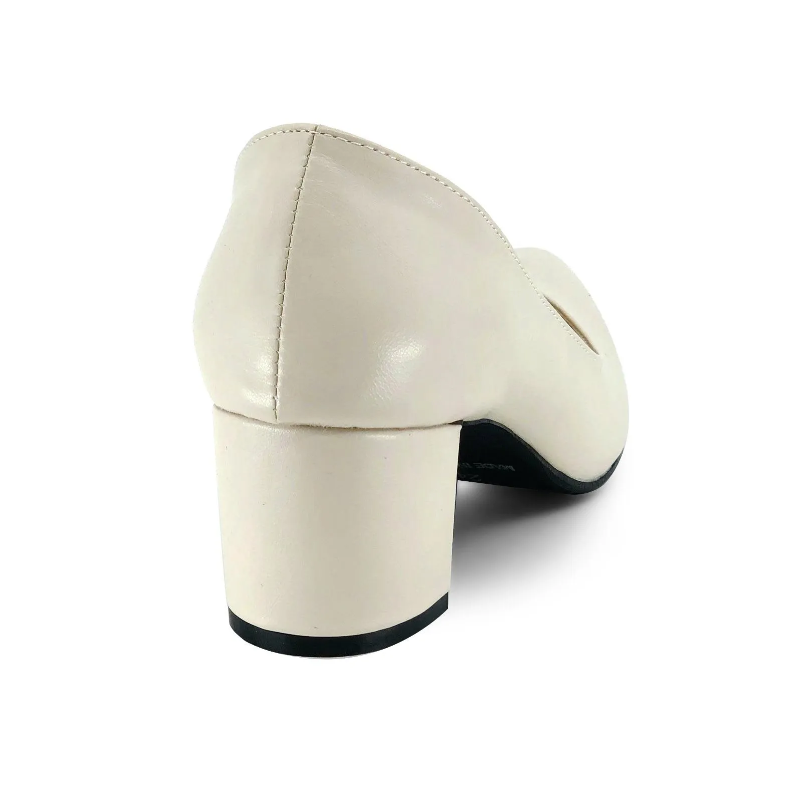 Vita Nara Pumps