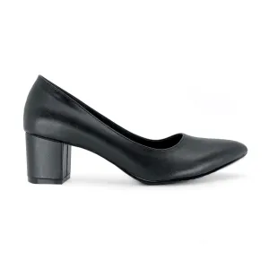 Vita Nara Pumps