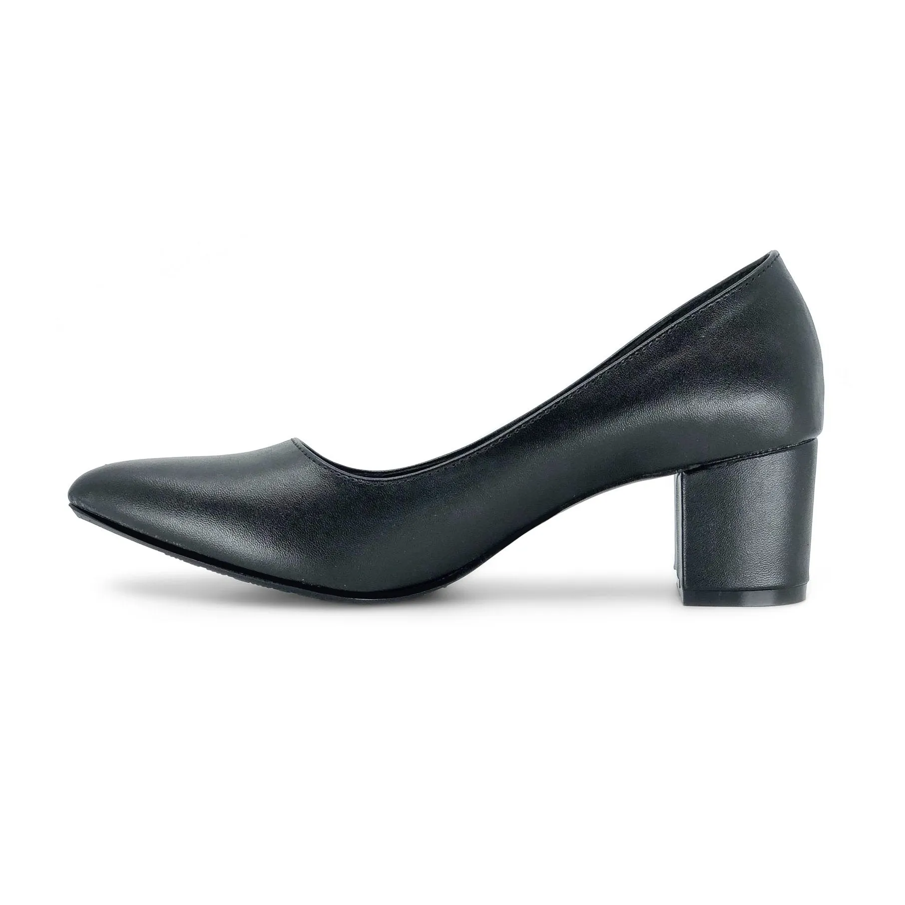 Vita Nara Pumps