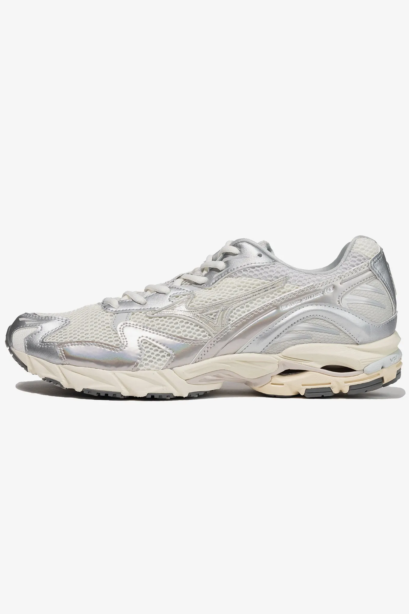 WAVE RIDER 10