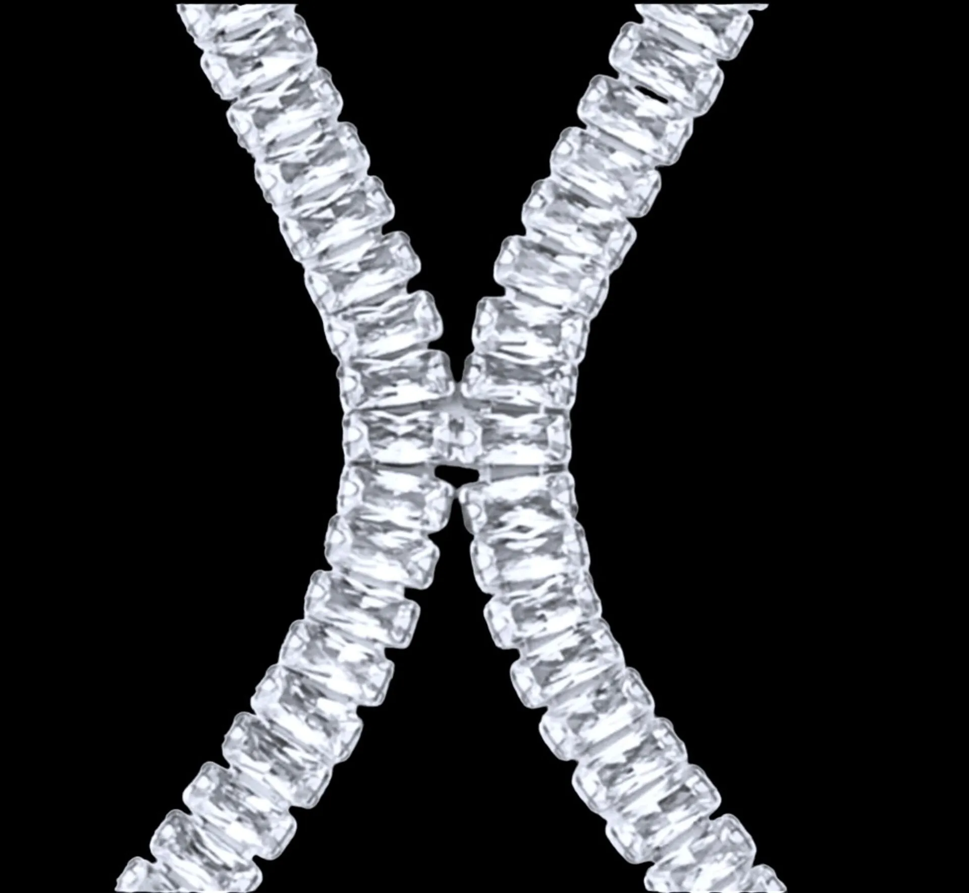 Wedding Accessories - Cubic Zirconia Bridal Ankle Chains, Foot Jewelry, Shoe Accessories