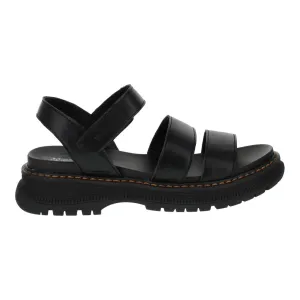 Westland 769528 Peyton 08 780 100 Black
