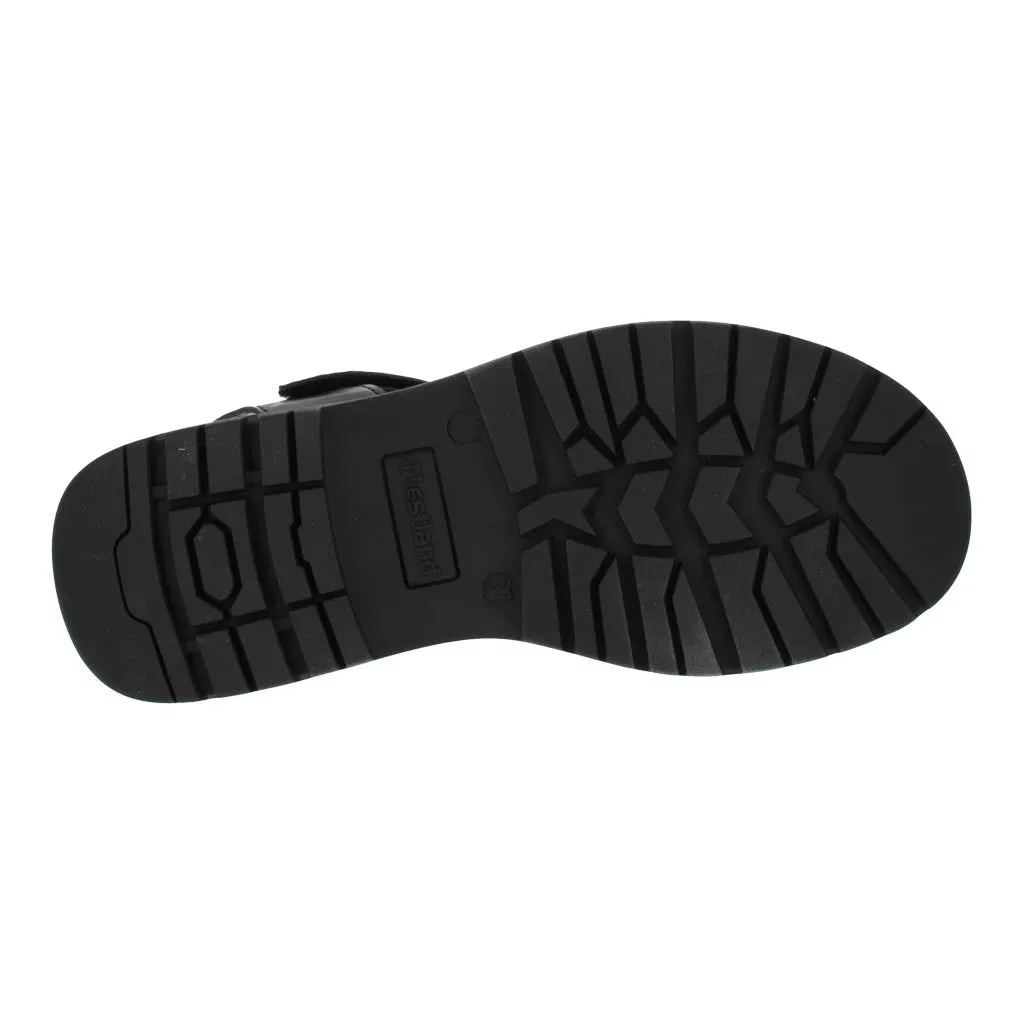 Westland 769528 Peyton 08 780 100 Black