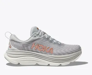 WOMEN'S GAVIOTA 5 - B - HMRG HARBOR MIST/ROSE GOLD
