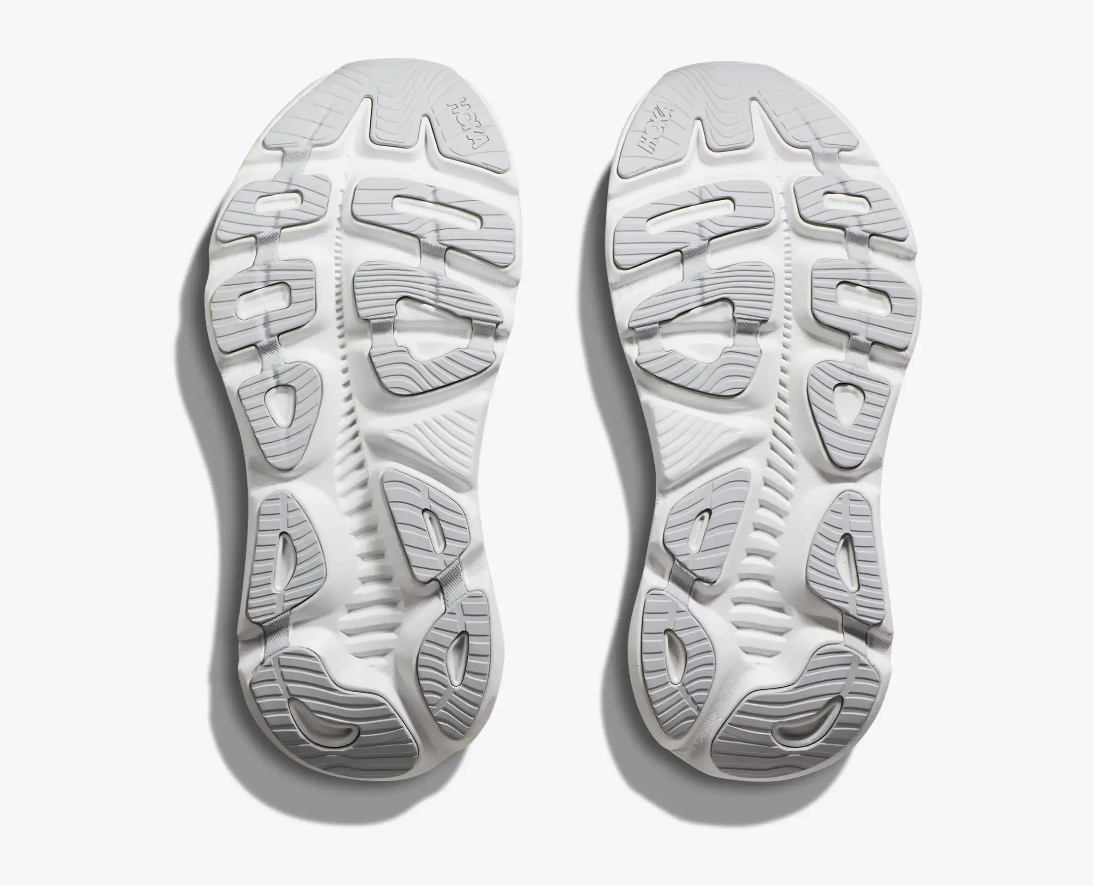 WOMEN'S GAVIOTA 5 - B - HMRG HARBOR MIST/ROSE GOLD