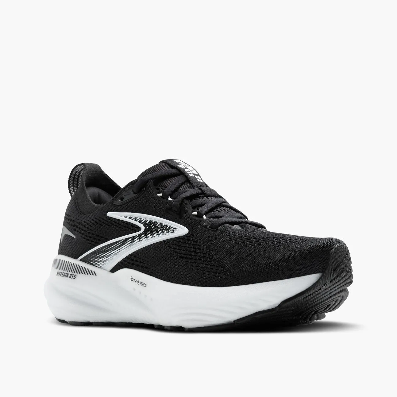 Women's Glycerin GTS 22