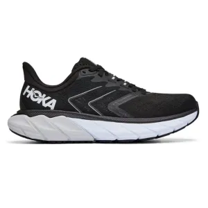 Womens HOKA Arahi 5 (Wide)