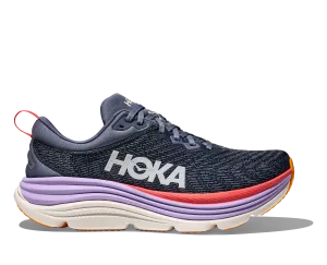 Women's Hoka Gaviota 5