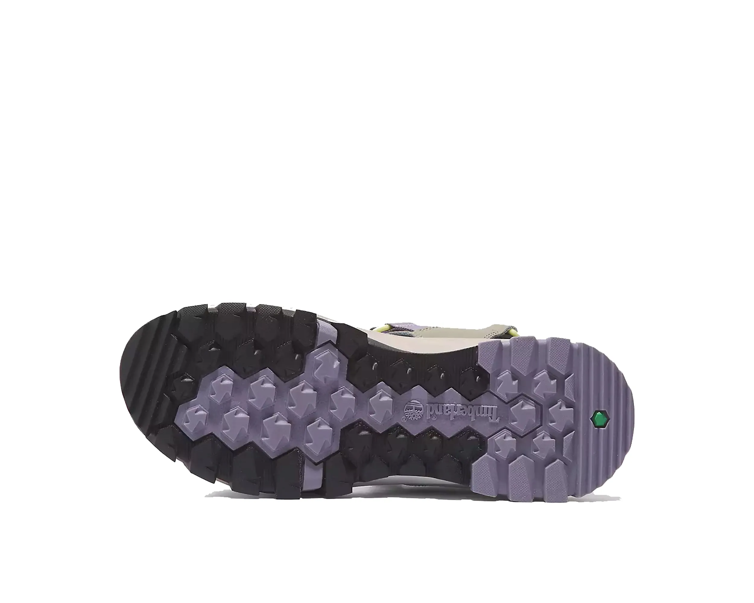 Womens Lincoln Peak 2 Strap Sandal
