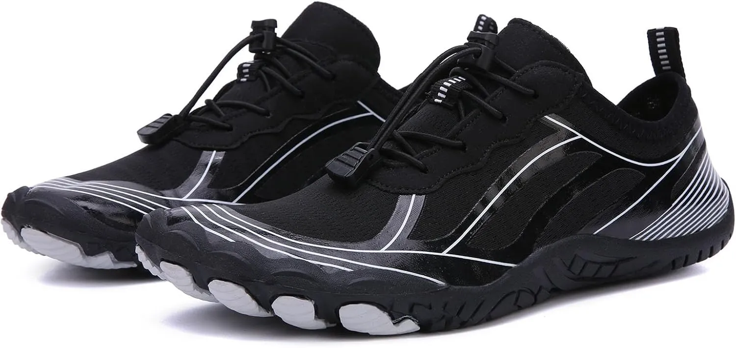 Women's Slip on Walking Shoes Non Slip Memory Foam Comfortable Running Shoes Breathable Gym Workout Shoes Lightweight Sneakers Indoor Outdoor