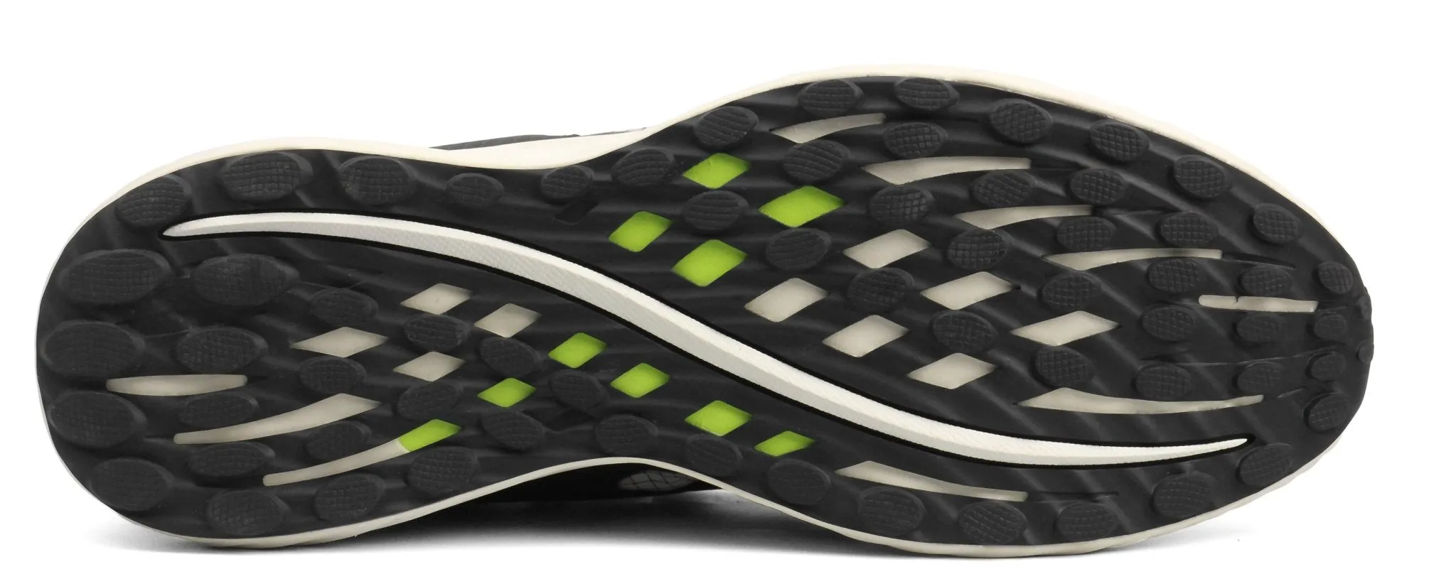 XTEP Enhanced Air Ventilation Shoes