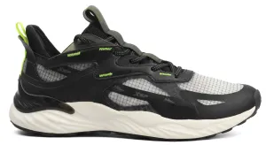 XTEP Enhanced Air Ventilation Shoes
